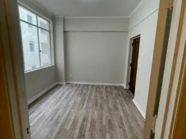 Oficina en venta en Valparaíso, Capital, Valparaíso