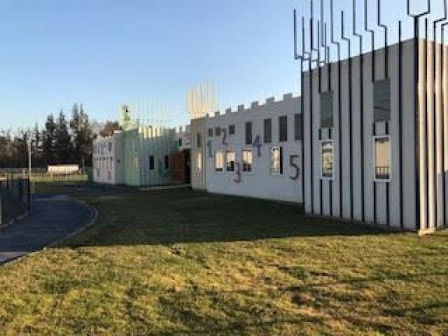 Oficina en venta en Esmeralda, Metropolitana