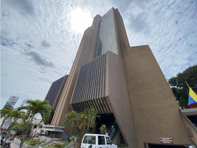 Oficina en venta en Valencia, Carabobo