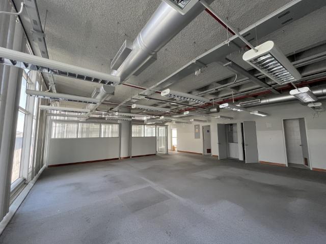 Oficina en venta en Boca De Uchire, Distrito Capital