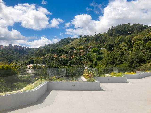 Oficina en venta