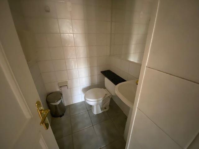 Venta Oficina UF 4.000