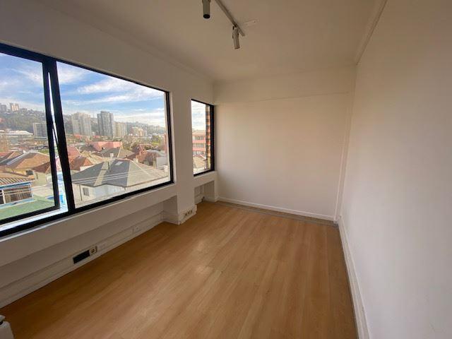 Venta Oficina UF 4.000