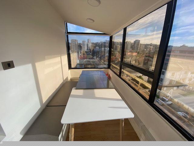 Venta Oficina UF 4.000