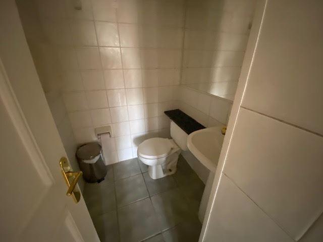 Venta Oficina UF 4.000