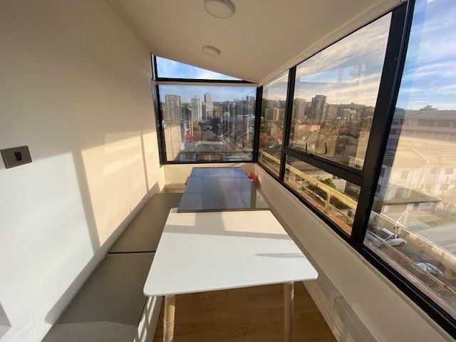 Venta Oficina UF 4.000