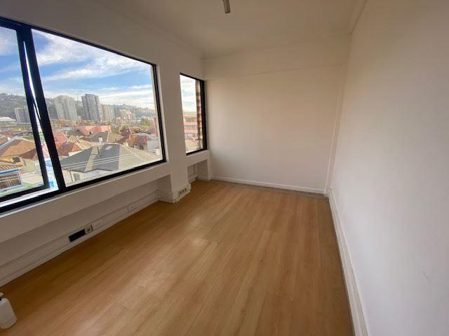 Venta Oficina UF 4.000