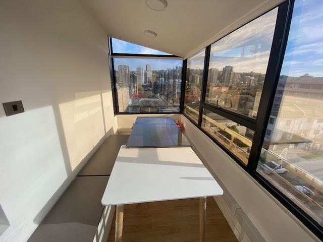 Venta Oficina UF 4.000