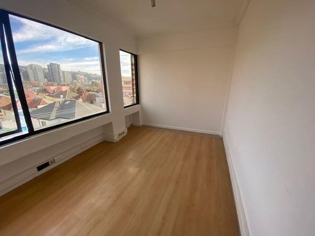 Venta Oficina UF 4.000