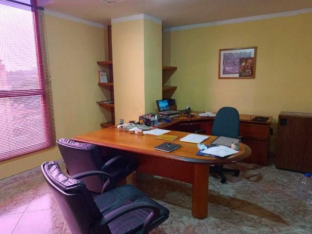 Oficina en venta en Valencia, Carabobo
