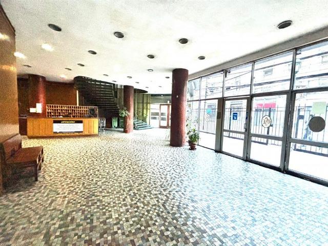 Oficina en venta en Valparaíso, Capital, Valparaíso
