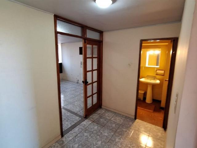 Oficina en venta en Valparaíso, Capital, Valparaíso