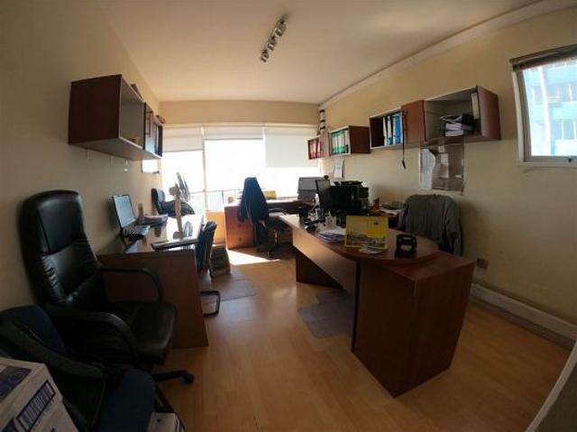 Oficina en venta en Valparaíso, Capital, Valparaíso