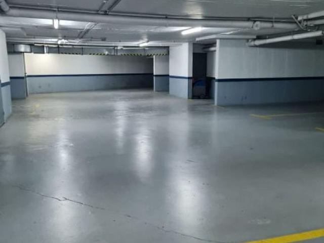Oficina en venta en Vitacura, Metropolitana