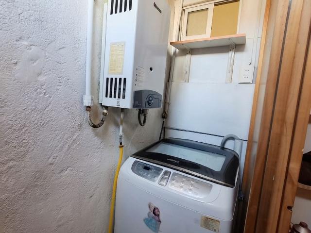 Casa en venta en Población Los Lagos, Talagante