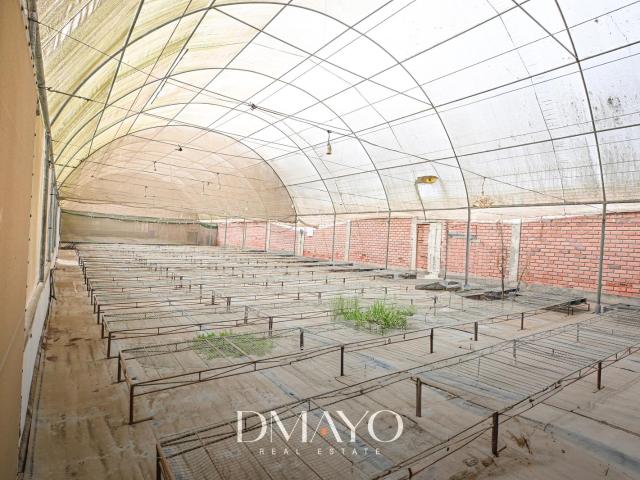 Terreno venta en Manchay, Lima Metropolitana