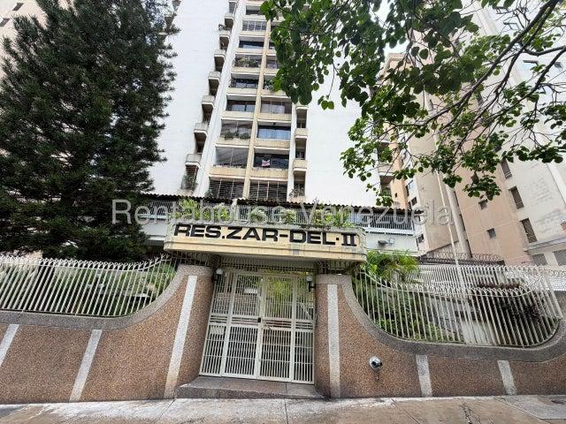 Apartamento en venta en Fernando Peñalver, Amazonas