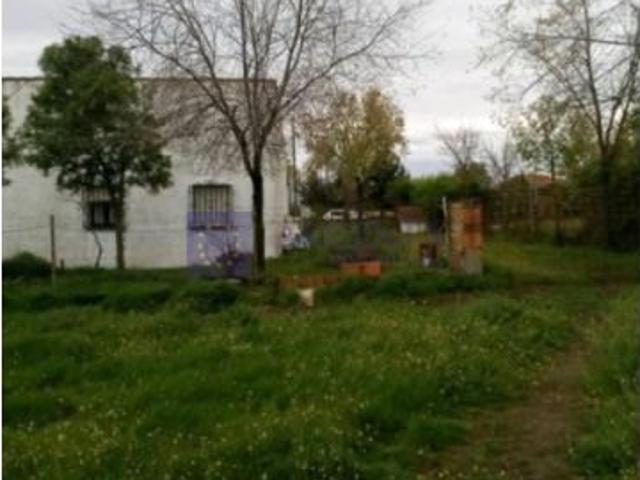 Casa en venta en Sierra de Fuentes, Cáceres