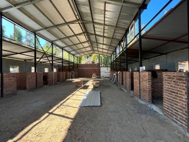Casa en venta en Cauquenes, Maule