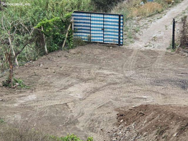 Local Comercial en venta en Castillo Bajo-Conejito, La Axarquía