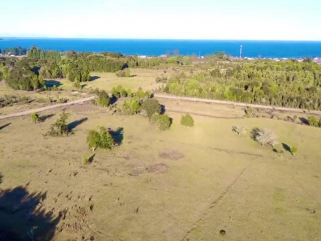 Terreno en venta en Calbuco, Los Lagos