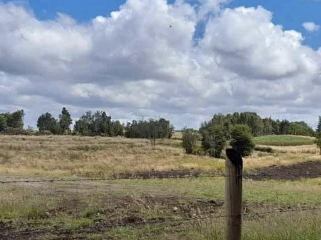 Terreno en venta en Castro, Los Lagos