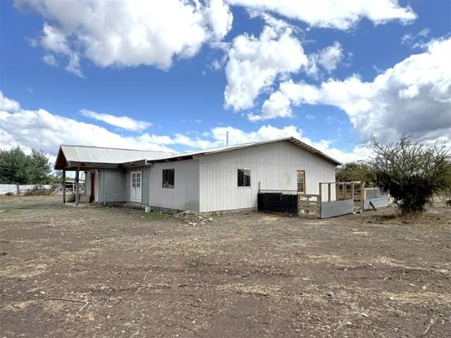Casa en venta en Ñuble