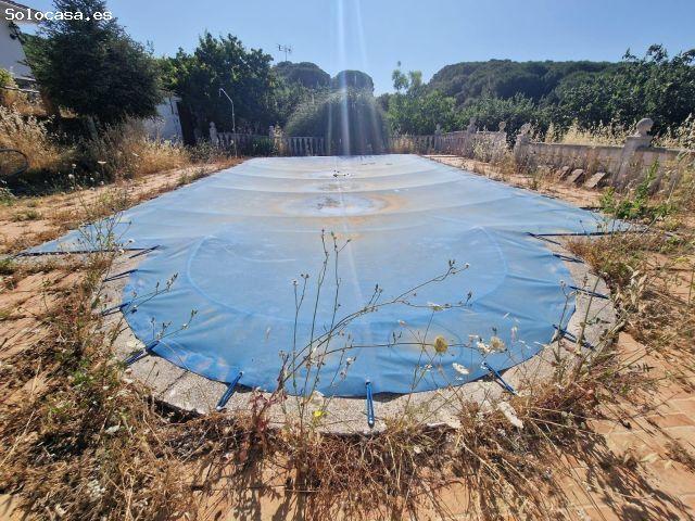 Local Comercial en venta en Sierra de Cádiz, Andalucía