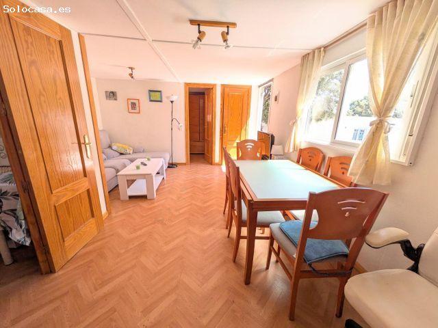 Casa en venta en Hontoba, Castilla-La Mancha