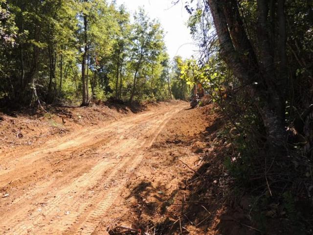 Terreno en venta en La Echaurrina, Curicó
