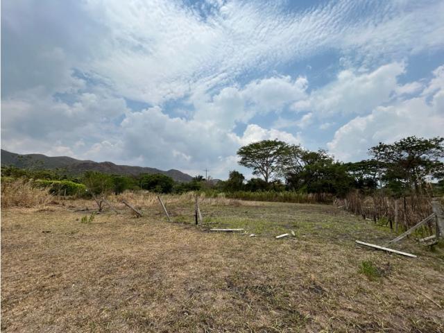Terreno en venta en Carabobo