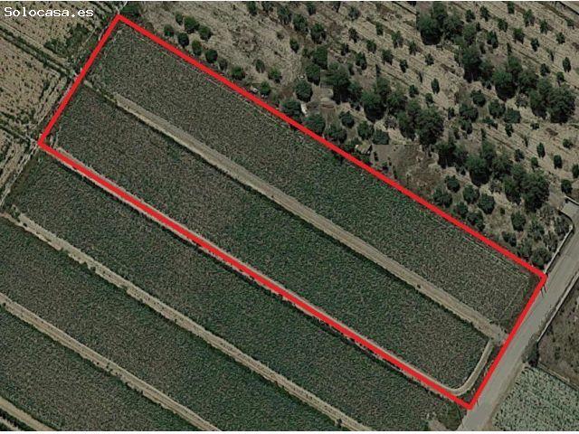 Local Comercial en venta en La Guirreta, Alto Guadalentín