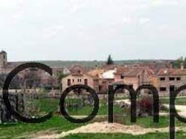 Local Comercial en venta en Sexmo de San Lorenzo, Basardilla