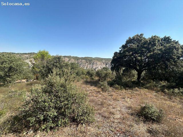 Local Comercial en venta en Hontoba, Castilla-La Mancha