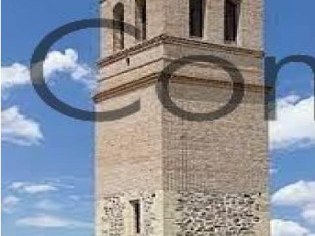 Local Comercial en venta en Navas De Oro, Castilla y León