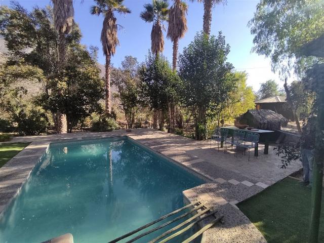 Terreno en venta en Monte Patria, Provincia de Limarí
