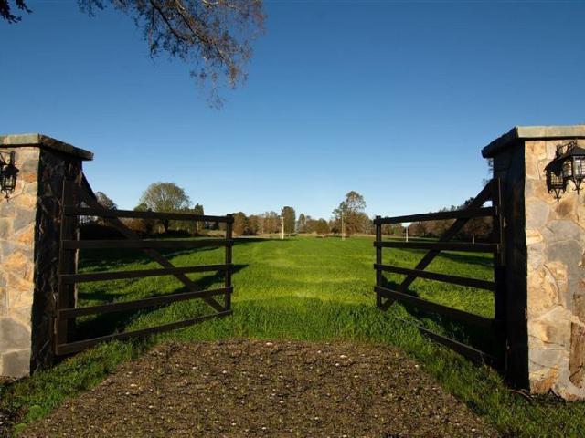 Terreno en venta en Panguipulli, Los Ríos