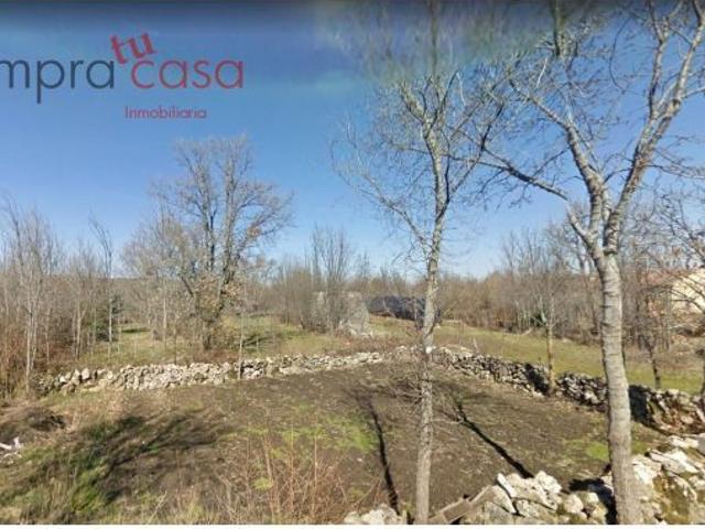Local Comercial en venta en Comunidad de Villa y Tierra de Pedraza, Torre Val De San Pedro
