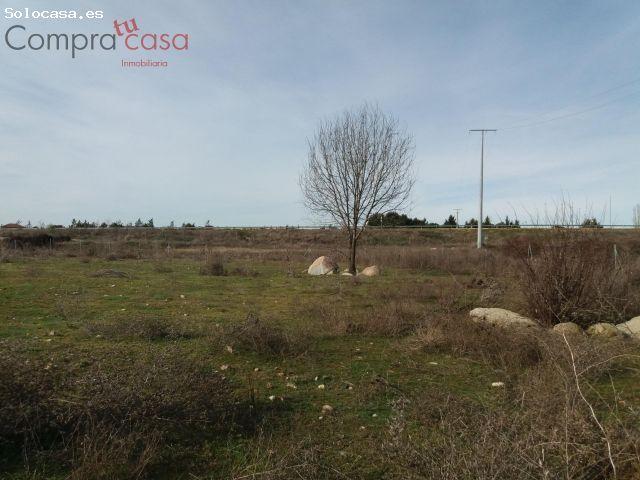 Local Comercial en venta en La Lastrilla, Castilla y León