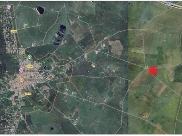 Local Comercial en venta en Cáceres - Sierra de Montánchez, Extremadura