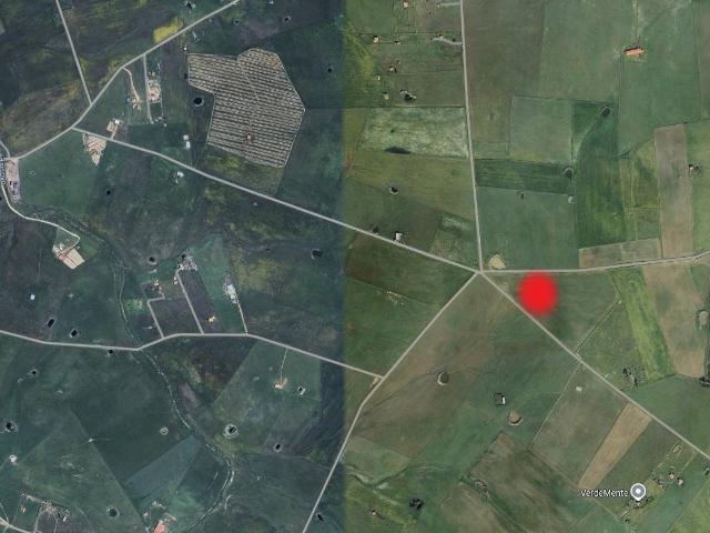 Terreno en venta en Cáceres - Sierra de Montánchez, Extremadura