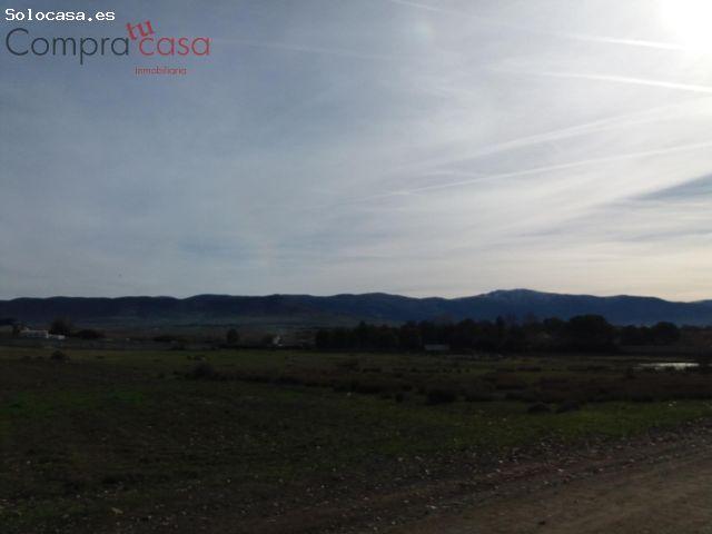 Local Comercial en venta en Sexmo de San Lorenzo, Espirdo
