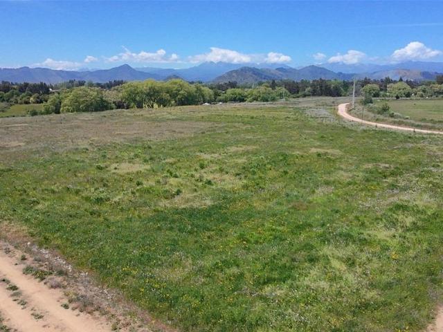 Terreno en venta en San Clemente, Maule