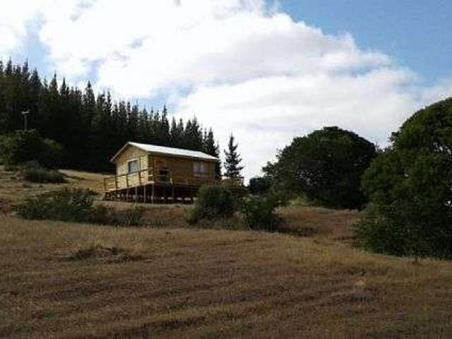 Terreno en venta en San Javier