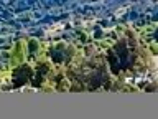 Terreno en venta en San Javier, Maule