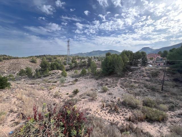Casa en venta en El Palmar o Lugar de Don Juan, Área Metropolitana de Murcia