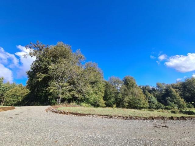 Terreno en venta en Temuco, La Araucanía