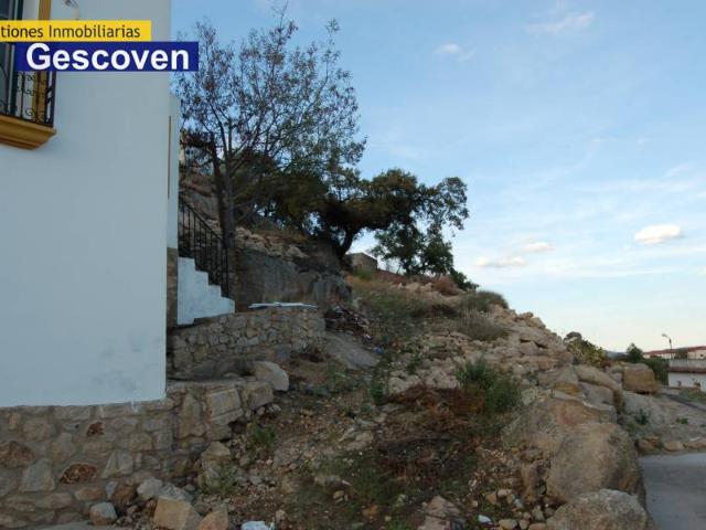Terreno en venta en Valencia De Alcántara, Extremadura