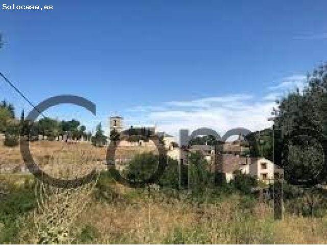 Local Comercial en venta en Comunidad de Villa y Tierra de Pedraza, Cubillo