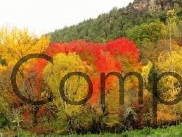 Local Comercial en venta en Comunidad de Villa y Tierra de Pedraza, Cubillo